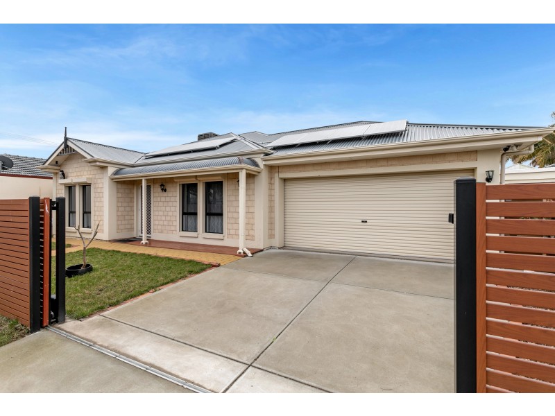34a John Street, Ascot Park SA 5043