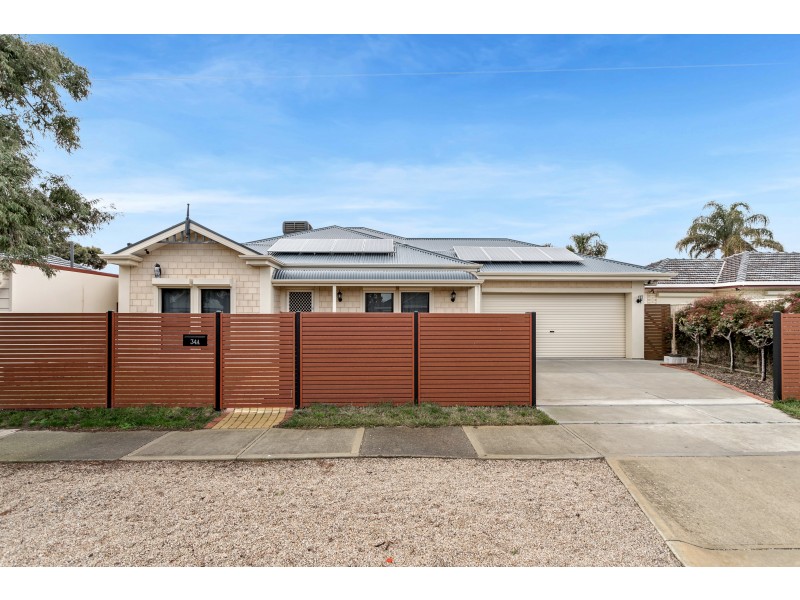 34a John Street, Ascot Park SA 5043