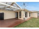 34a John Street, Ascot Park SA 5043