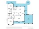 29 Winham Avenue, Old Reynella SA 5161 Floorplan