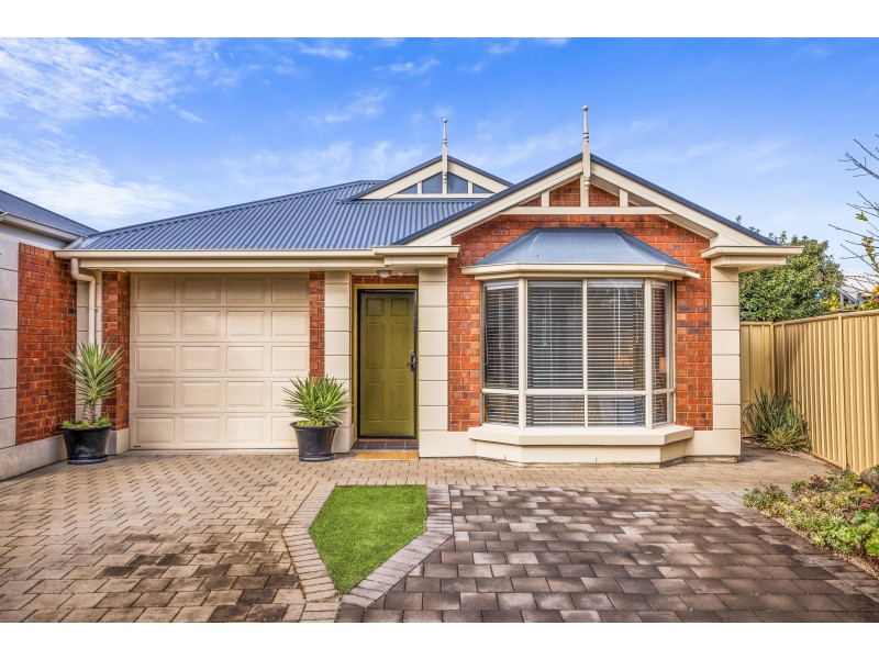 14 Atlantis Avenue, Seaford Meadows SA 5169