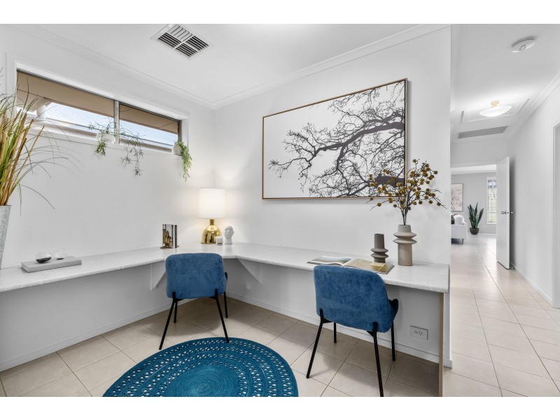 14 Atlantis Avenue, Seaford Meadows SA 5169