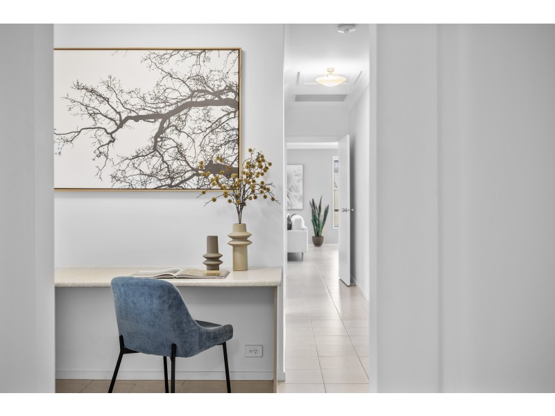 14 Atlantis Avenue, Seaford Meadows SA 5169