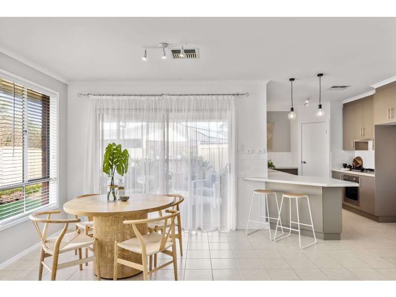 14 Atlantis Avenue, Seaford Meadows SA 5169