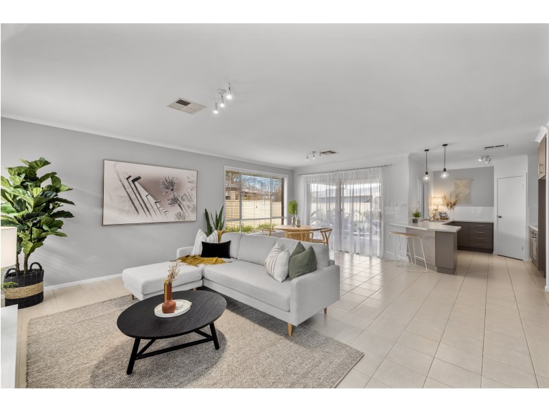 14 Atlantis Avenue, Seaford Meadows SA 5169