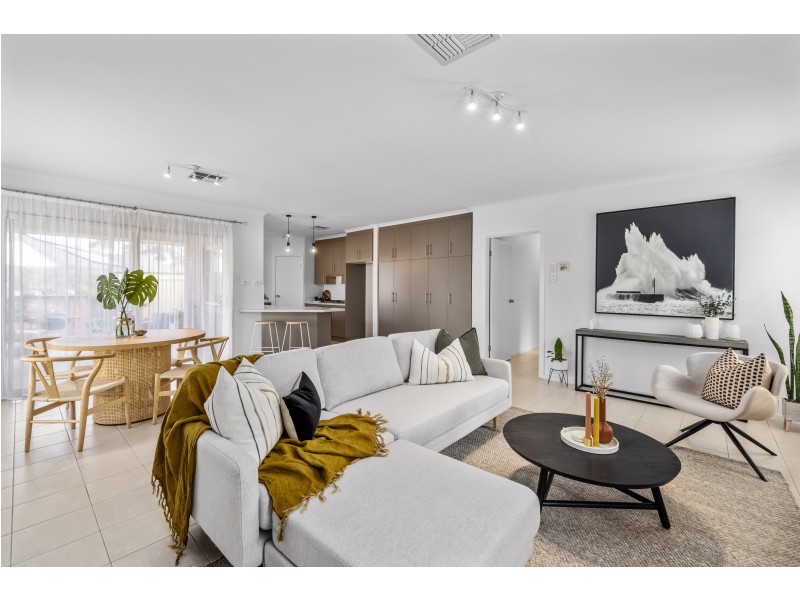 14 Atlantis Avenue, Seaford Meadows SA 5169