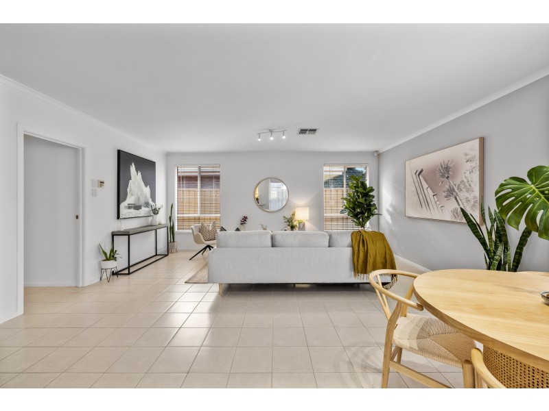 14 Atlantis Avenue, Seaford Meadows SA 5169
