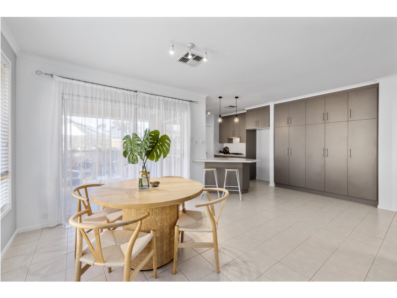 14 Atlantis Avenue, Seaford Meadows SA 5169