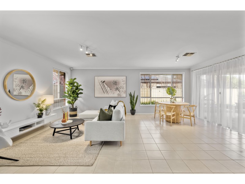 14 Atlantis Avenue, Seaford Meadows SA 5169