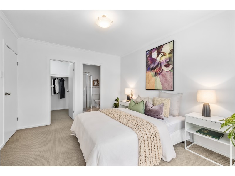 14 Atlantis Avenue, Seaford Meadows SA 5169