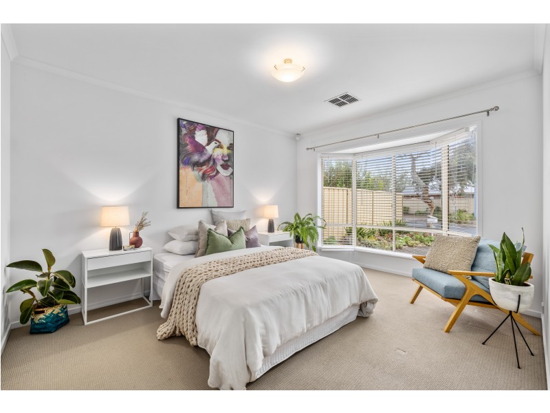 14 Atlantis Avenue, Seaford Meadows SA 5169