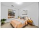 14 Atlantis Avenue, Seaford Meadows SA 5169