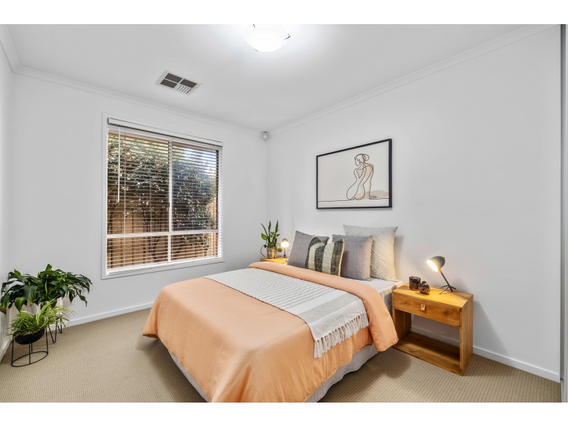 14 Atlantis Avenue, Seaford Meadows SA 5169