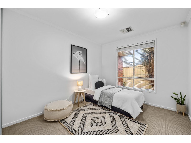 14 Atlantis Avenue, Seaford Meadows SA 5169