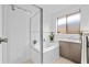 14 Atlantis Avenue, Seaford Meadows SA 5169
