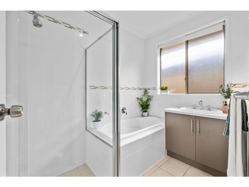 14 Atlantis Avenue, Seaford Meadows SA 5169