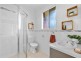 14 Atlantis Avenue, Seaford Meadows SA 5169