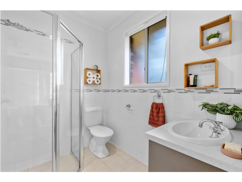 14 Atlantis Avenue, Seaford Meadows SA 5169
