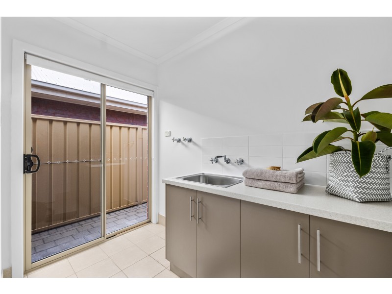 14 Atlantis Avenue, Seaford Meadows SA 5169