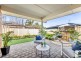 14 Atlantis Avenue, Seaford Meadows SA 5169