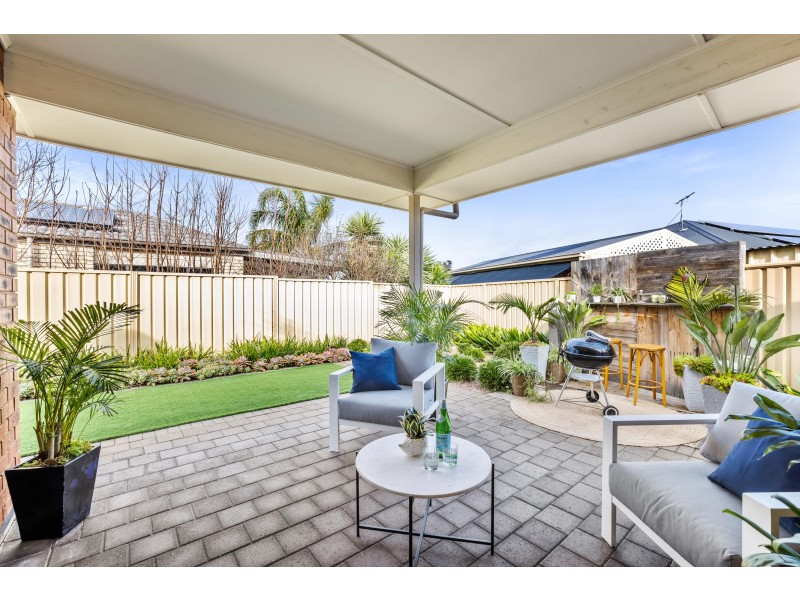 14 Atlantis Avenue, Seaford Meadows SA 5169