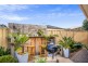14 Atlantis Avenue, Seaford Meadows SA 5169