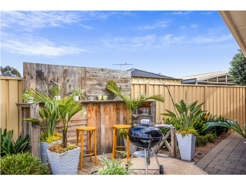 14 Atlantis Avenue, Seaford Meadows SA 5169