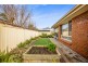 14 Atlantis Avenue, Seaford Meadows SA 5169