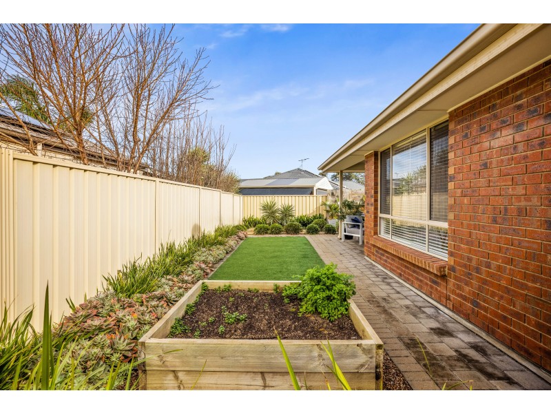 14 Atlantis Avenue, Seaford Meadows SA 5169