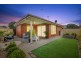 14 Atlantis Avenue, Seaford Meadows SA 5169