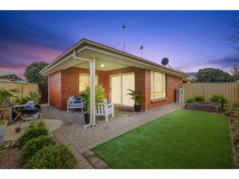 14 Atlantis Avenue, Seaford Meadows SA 5169
