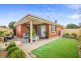14 Atlantis Avenue, Seaford Meadows SA 5169