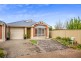 14 Atlantis Avenue, Seaford Meadows SA 5169