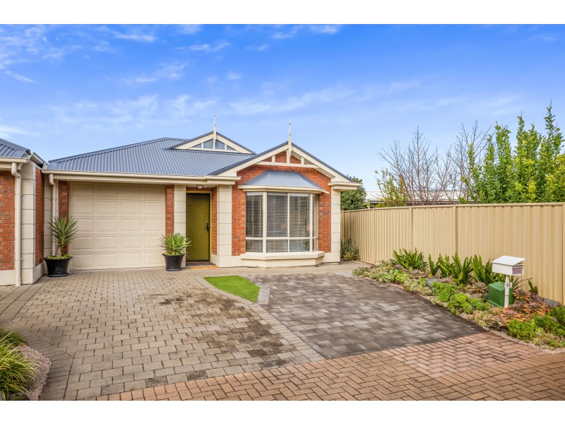 14 Atlantis Avenue, Seaford Meadows SA 5169