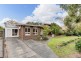 8 Kenihans Road, Happy Valley SA 5159