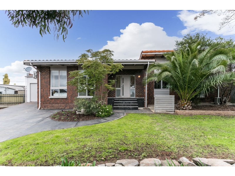 8 Kenihans Road, Happy Valley SA 5159