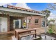 8 Kenihans Road, Happy Valley SA 5159