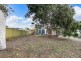 8 Kenihans Road, Happy Valley SA 5159