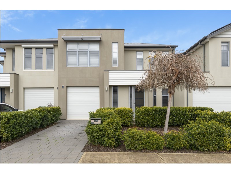 13a Byard Terrace, Mitchell Park SA 5043