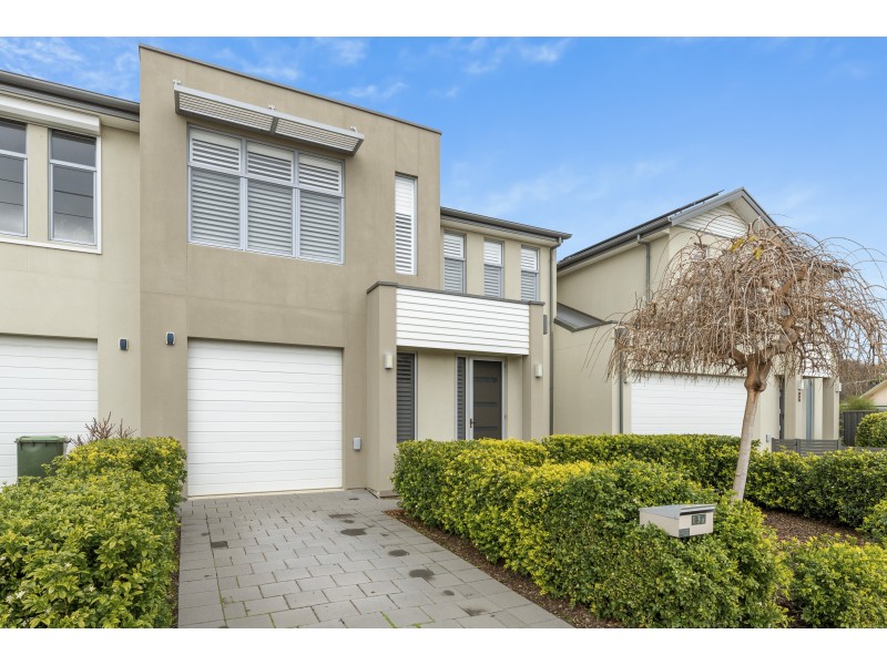 13a Byard Terrace, Mitchell Park SA 5043