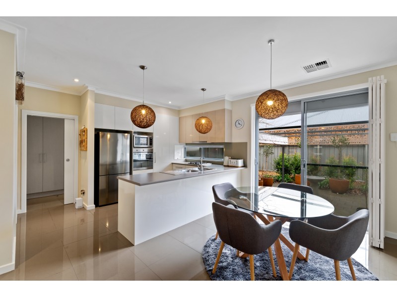 13a Byard Terrace, Mitchell Park SA 5043