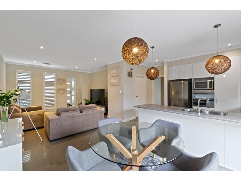 13a Byard Terrace, Mitchell Park SA 5043