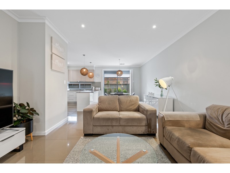 13a Byard Terrace, Mitchell Park SA 5043