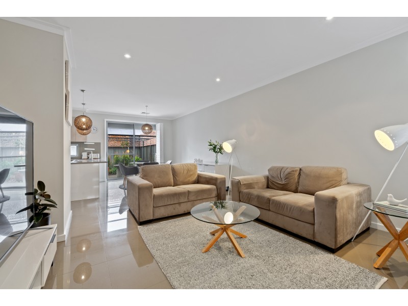 13a Byard Terrace, Mitchell Park SA 5043