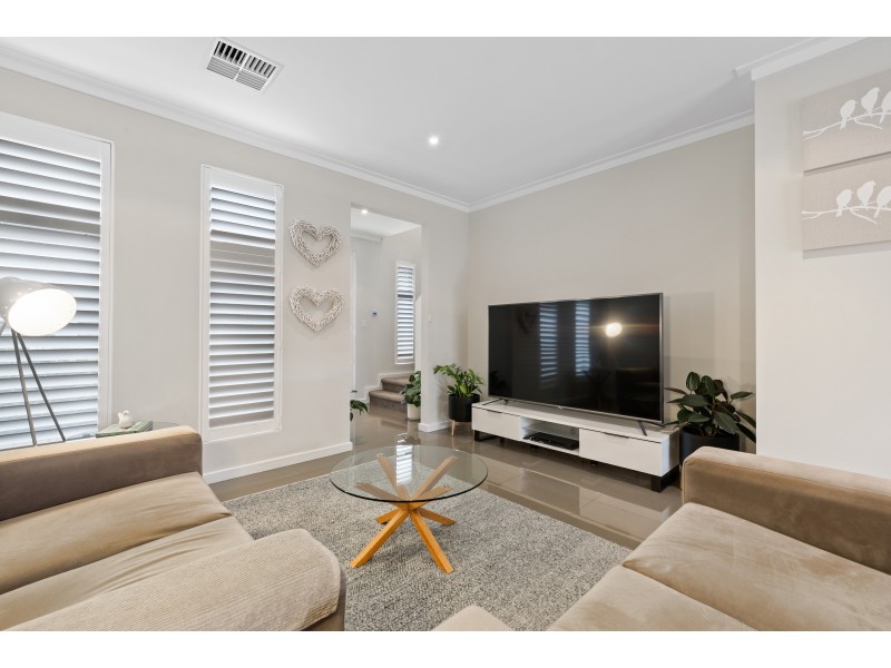 13a Byard Terrace, Mitchell Park SA 5043