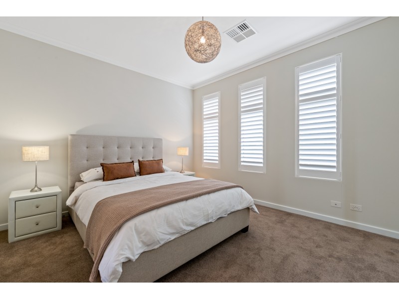 13a Byard Terrace, Mitchell Park SA 5043