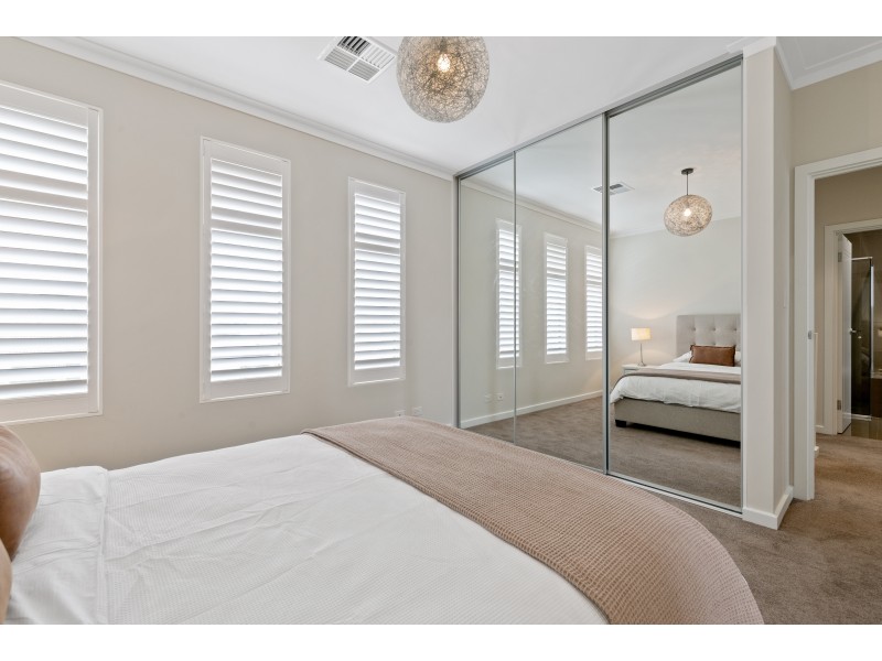 13a Byard Terrace, Mitchell Park SA 5043