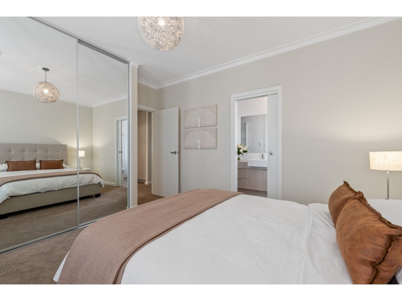 13a Byard Terrace, Mitchell Park SA 5043