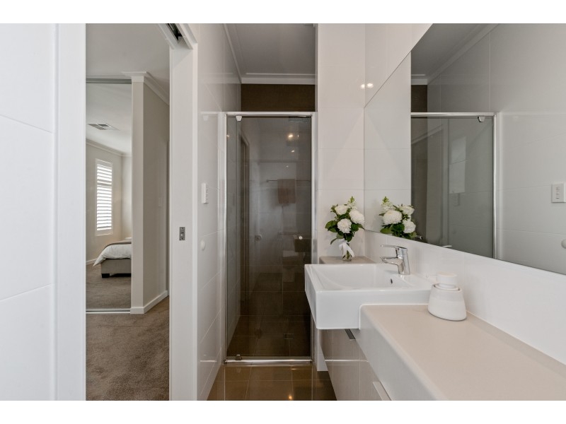 13a Byard Terrace, Mitchell Park SA 5043