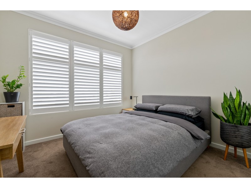 13a Byard Terrace, Mitchell Park SA 5043